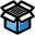IGSuite - Integrated Groupware Suite (Documento scaduto)