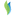 IGU – Welcome to the Global Gas Portal
