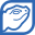 iguanafarmGroup - Web Innovation Since 1999