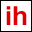 ih-update.co.uk - Live Ice Hockey Scores