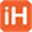 iHealth Europe - Pionnier de la santé connectée
