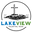 Lakeview Methodist Conference Center | Retreats, Meetings, and Camps in East Texas