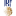 IHF