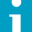 Home | Institute for Healthcare Improvement