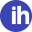 Home - International House London