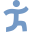 IHMC