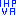 IHPVA