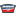 IHRA | International Hot Rod Association