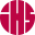 Institute for Advanced Studies Vienna (IHS)