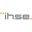 KVM Solutions - Technology leader made in Germany – IHSE