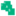 Homepage | IIAS