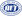 IIS Windows Server
