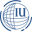 Home | International Institute in Geneva | IIG