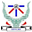 IIIT-Allahabad