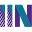 International Institute for Nanotechnology - Advancing Nanotechnology Research and Education