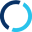 International Institute for Sustainable Development