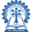 IITKGP Foundation