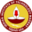 Indian Institute of Technology Madras