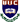 International Islamic University Chittagong