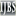 International Journal of Biological Sciences