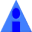 Welcome to IJCAI | IJCAI