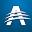 IKANO Communcations specializes in Hosted Voice Services & Broadband Internet Access - ikano.com