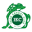 Home | The Irish Kennel Club