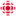 Ikerbasque - Basque Foundation for Science