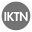 www.iknowthe.net