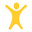 Best Volunteer Programs, Cheap Volunteer Abroad, Volunteer Overseas