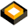 Marketing Agency Milton Keynes Northampton Award Winning