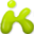 iKrut - Online Recruitment System by © Zodo