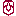 Home - Institute of Cognitive Science