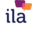 Learn French in France | Montpellier French Language School: ILA
