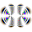International Liquid Crystal Society - Home