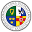 Irish Long Distance Swimming Association