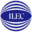 International Lake Environment Committee | 公益財団法人 国際湖沼環境委員会(ILEC)