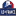 Ile de France Cheese | Taste the best of French cheeses
