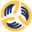 ILEP Federation | Working worldwide to end leprosy