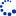ILG Database - ILG the Advanced World Radio Database System