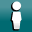Ilium Software