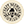 ILLINOIS CRAFT BREWERS GUILD - Illinois Craft Brewers Guild