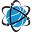 Evolution Athletics, Inc.