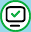 Illisoft - Powers quality code