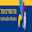 אגודת המאיירים בישראל | Israel Association of illustrators