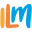 Homepage - Learn Italian in Italy with ILM Italian Courses
