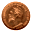 Numismatica il Marengo