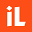 iLounge: All things iPod, iPhone, iPad and Beyond