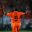 Ryan Babel