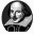 iloveshakespeare.com for the love of Shakespeare Sonnets